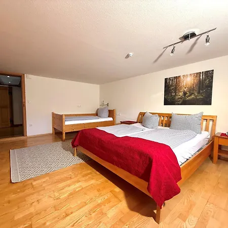 Poldi - Annehmlichkeiten Von 4-sterne Familien- Und Wellnesshotel Viktoria Koennen Mitgenutzt Werden Apartment